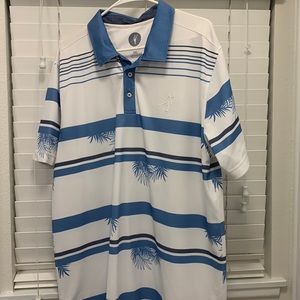 Toes on the Nose, Men’s XXL, Polo Shirt
